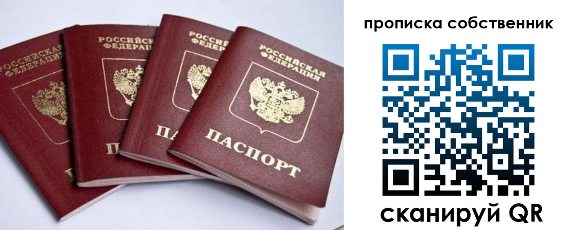 прописка для школы в Карталах